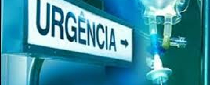 Pie diabético, tercera demanda de atención en los servicios de urgencias