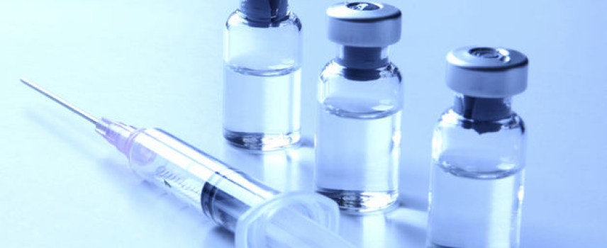Entra en fase de prueba en humanos la vacuna para la diabetes tipo I