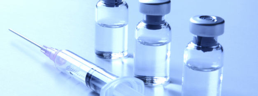 Entra en fase de prueba en humanos la vacuna para la diabetes tipo I