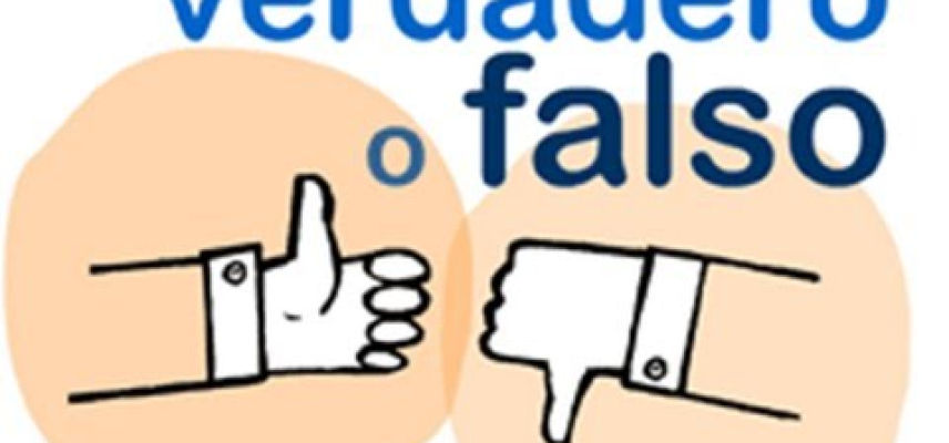 10 mitos sobre la diabetes