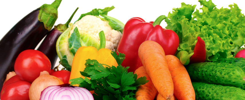 ¿Es conveniente saltear las verduras en aceite de oliva?