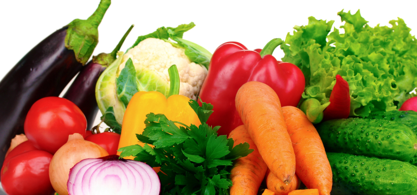 ¿Es conveniente saltear las verduras en aceite de oliva?