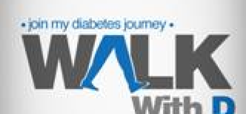 Por cada mención del hashtag #WalkWithD, Johnson & Johnson hará donativos al programa “Vida para un Niño” de la Federación Internacional de Diabetes